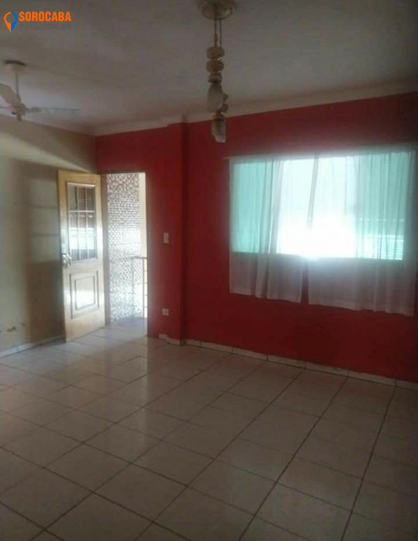 Casa em , Sorocaba - Casa Vila Barão - Foto 8